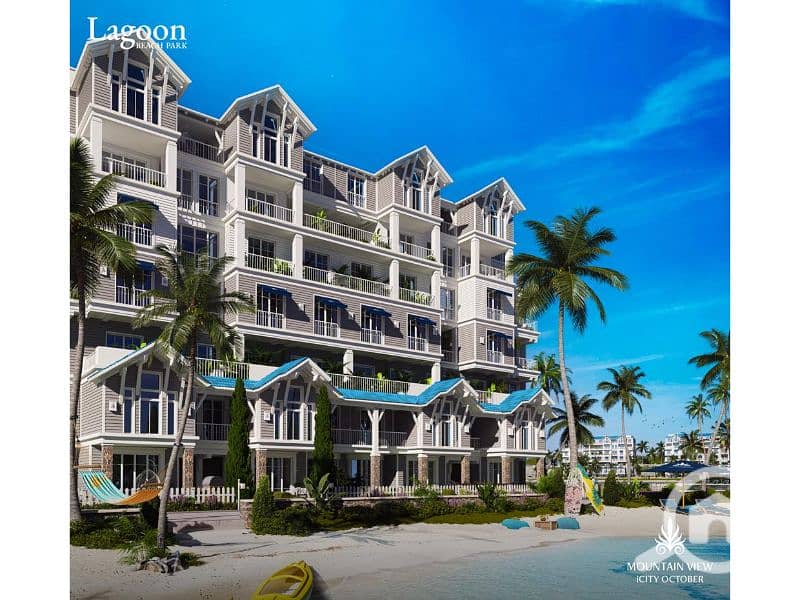 5 WhatsApp Image 2022-03-15 at 7.10. 08 PM (2). jpg