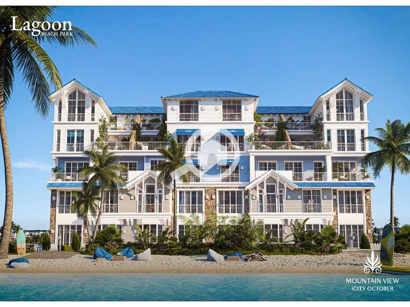 6 WhatsApp Image 2022-03-15 at 7.10. 08 PM (3). jpg