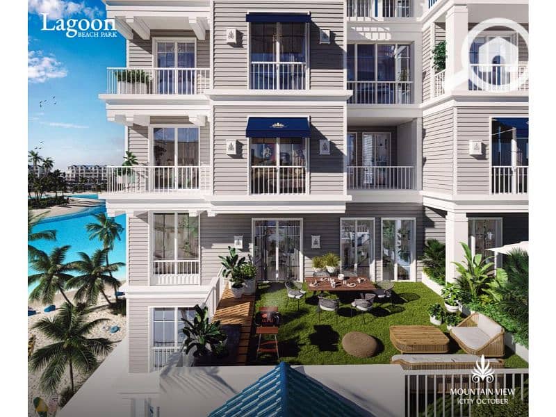 7 WhatsApp Image 2022-03-15 at 7.10. 09 PM (1). jpg