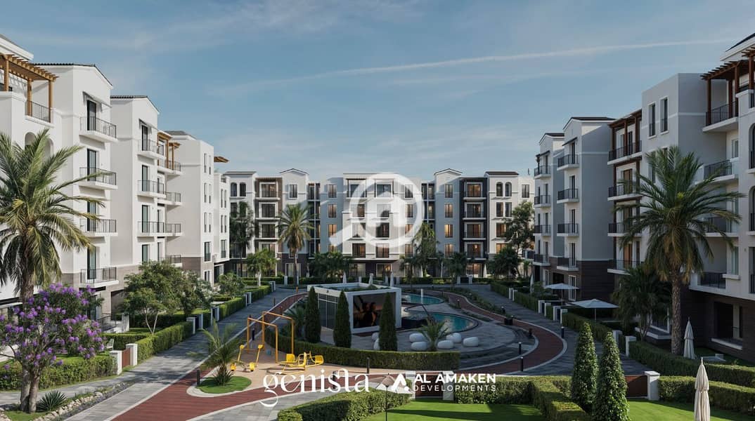 4 WhatsApp Image 2026-01-08 at 4.21. 13 PM (5). jpeg