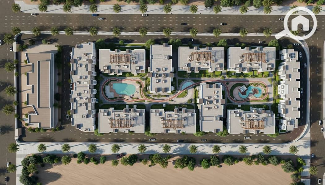 5 WhatsApp Image 2026-01-08 at 4.21. 13 PM (4). jpeg