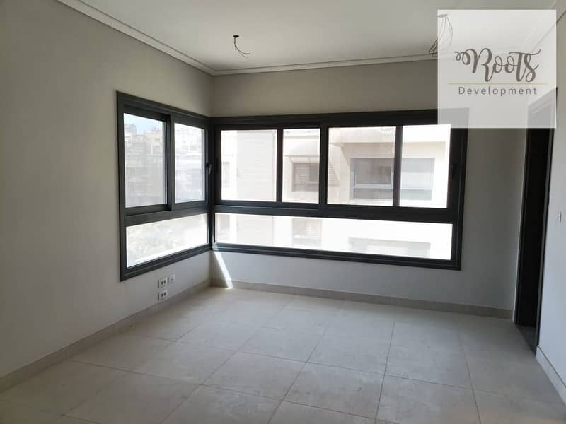 WhatsApp Image 2025-02-27 at 3.28. 29 PM (1). jpeg WhatsApp Image 2025-02-27 at 3.28. 29 PM (1). jpeg