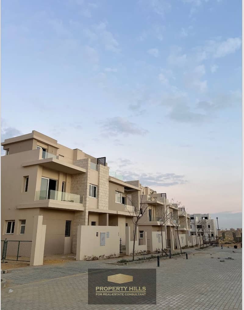 12 WhatsApp Image 2025-10-15 at 1.43. 50 PM. jpeg