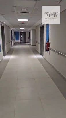 3 Screenshot 2025-03-03 095644. png