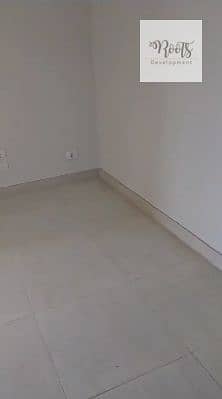 4 Screenshot 2025-03-03 095747. png