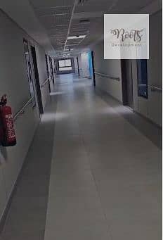 5 Screenshot 2025-03-03 095555. png