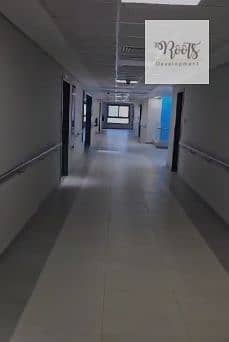 7 Screenshot 2025-03-03 095630. png