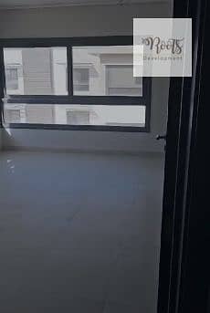 8 Screenshot 2025-03-03 095813. png