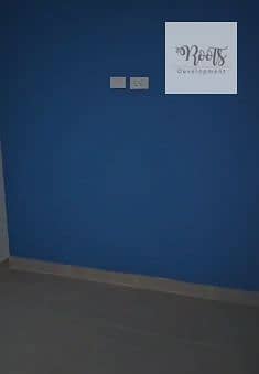 9 Screenshot 2025-03-03 095838. png