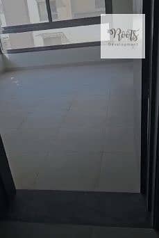 10 Screenshot 2025-03-03 095715. png