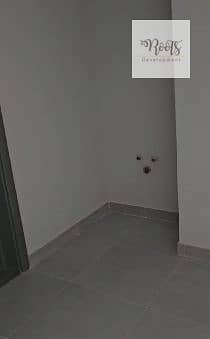 11 Screenshot 2025-03-03 095729. png