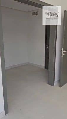 13 Screenshot 2025-03-03 095911. png