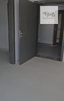 14 Screenshot 2025-03-03 095921. png