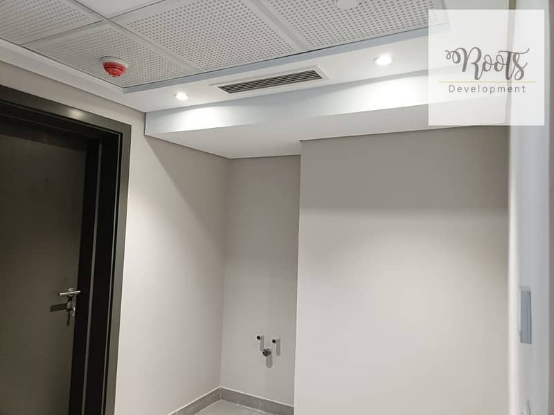 17 WhatsApp Image 2025-02-27 at 3.28. 27 PM (2). jpeg