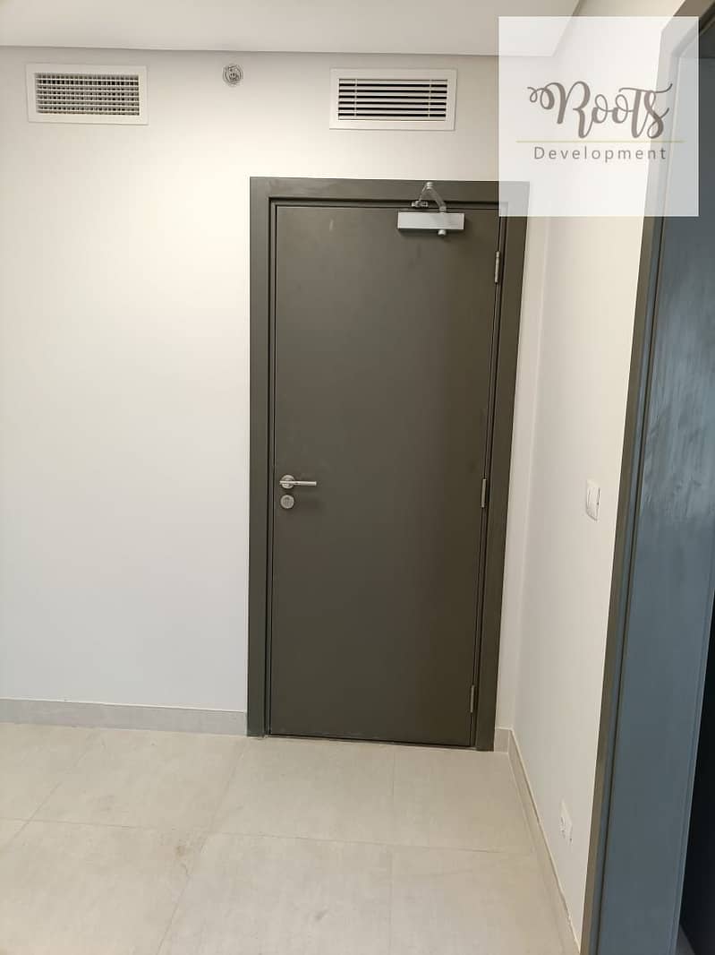 19 WhatsApp Image 2025-02-27 at 3.28. 30 PM (1). jpeg