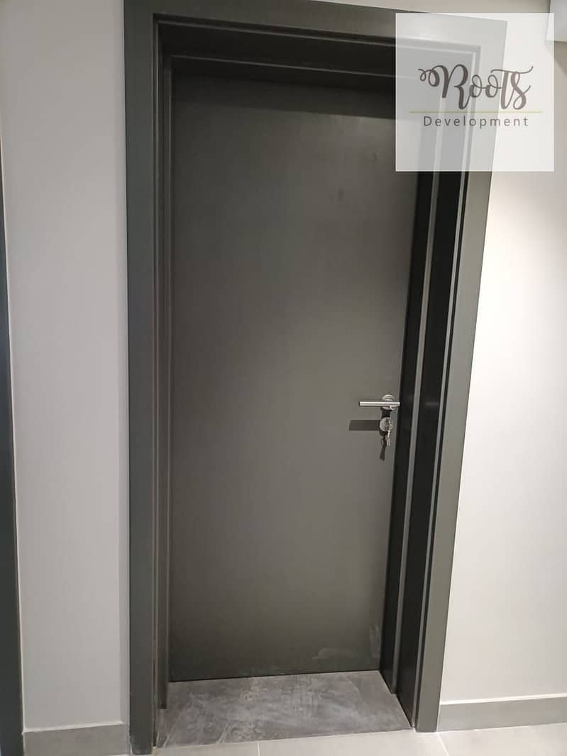 20 WhatsApp Image 2025-02-27 at 3.28. 30 PM. jpeg