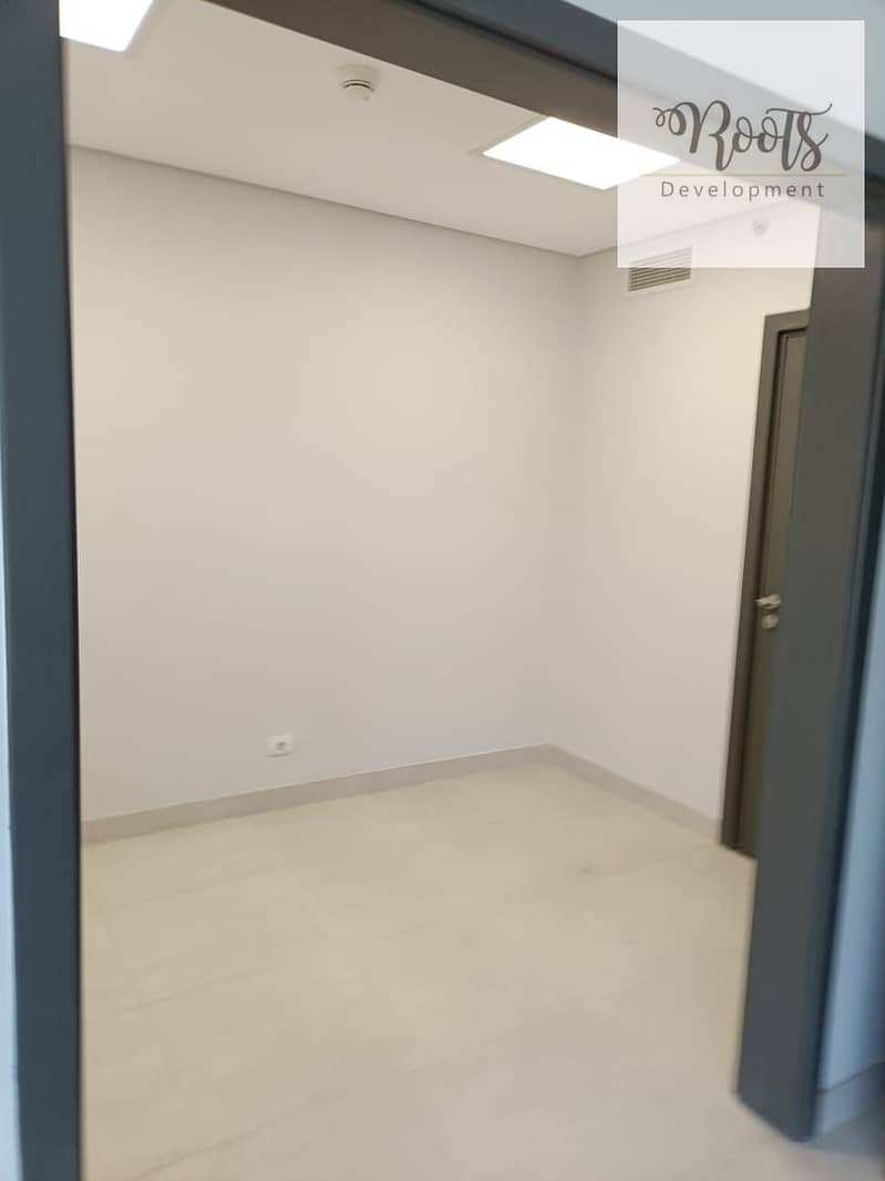 21 WhatsApp Image 2025-02-27 at 3.28. 31 PM (1). jpeg