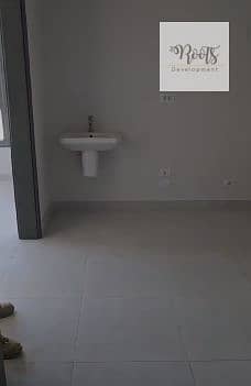 23 Screenshot 2025-03-03 095758. png