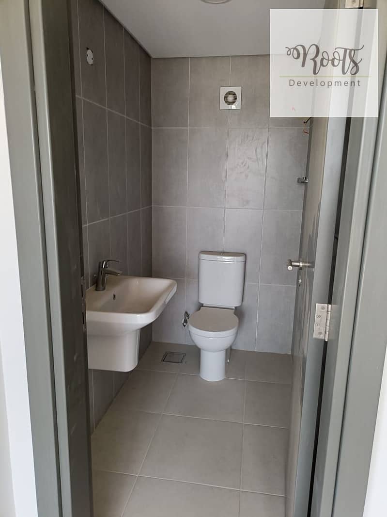 24 WhatsApp Image 2025-02-27 at 3.28. 31 PM. jpeg