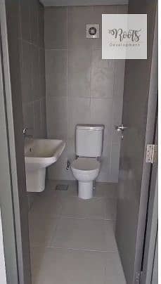 26 Screenshot 2025-03-03 095859. png