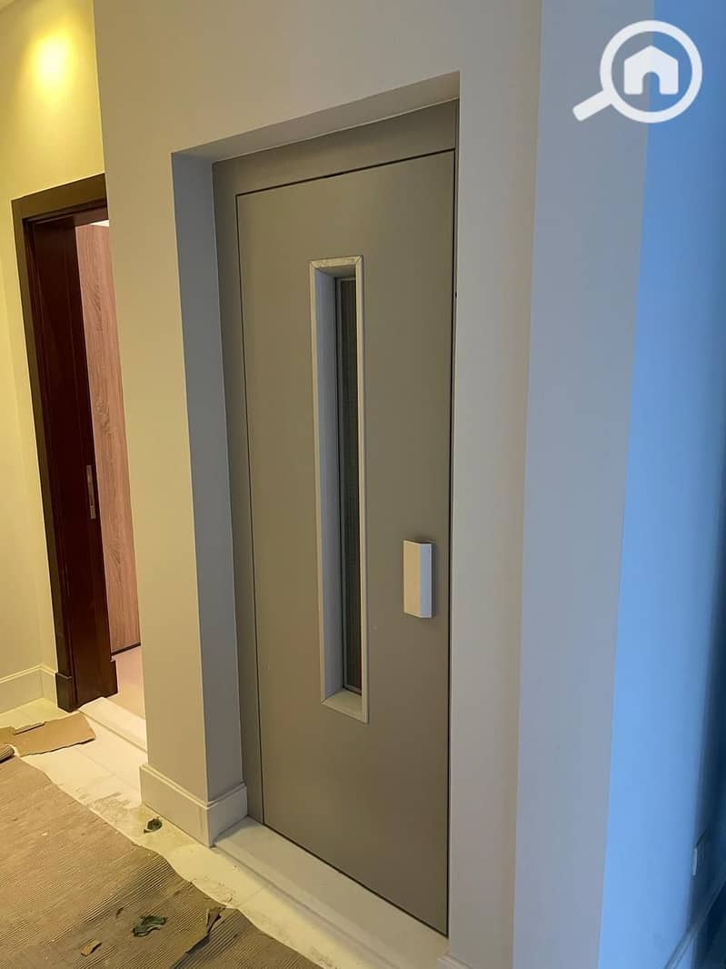 2 6725e807-17da-4234-8090-7b86fab076fa. jpeg