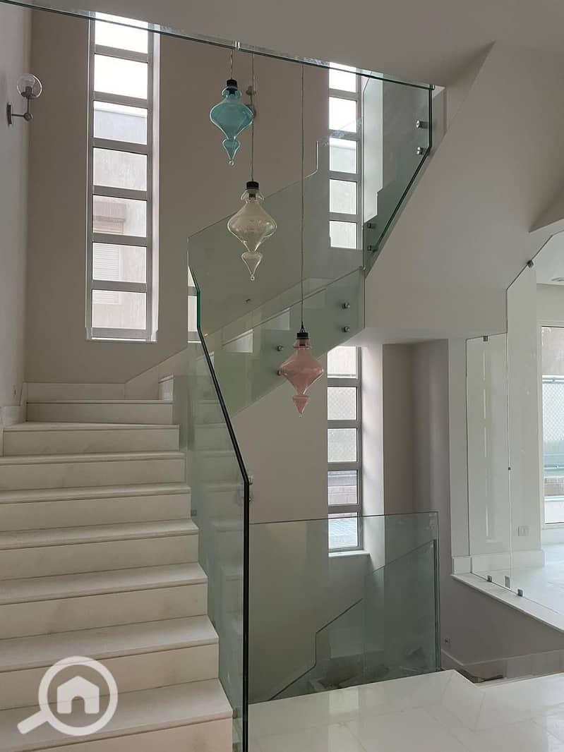 4 f14ea53e-7211-43f3-aeab-3b96a46811f2. jpeg