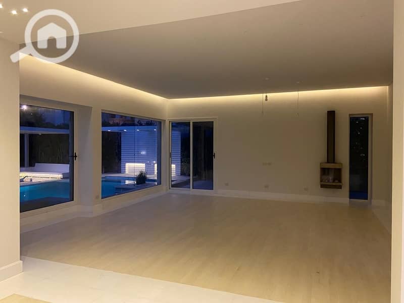 8 9f3669ba-99ac-4722-8792-1fa261360e77. jpeg