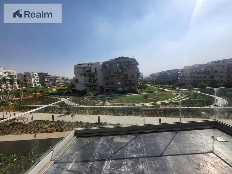 5 WhatsApp Image 2026-01-12 at 11.17. 56 AM (2). jpeg