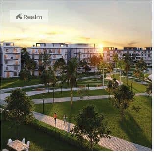 9 WhatsApp Image 2026-01-12 at 11.17. 56 AM (6). jpeg