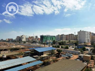 3 Bedroom Apartment for Rent in Sidi Gaber, Alexandria - 04. jpeg