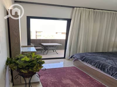 فلیٹ 3 غرف نوم للايجار في مدينتي، القاهرة - WhatsApp Image 2026-01-04 at 4.58. 24 PM. jpeg