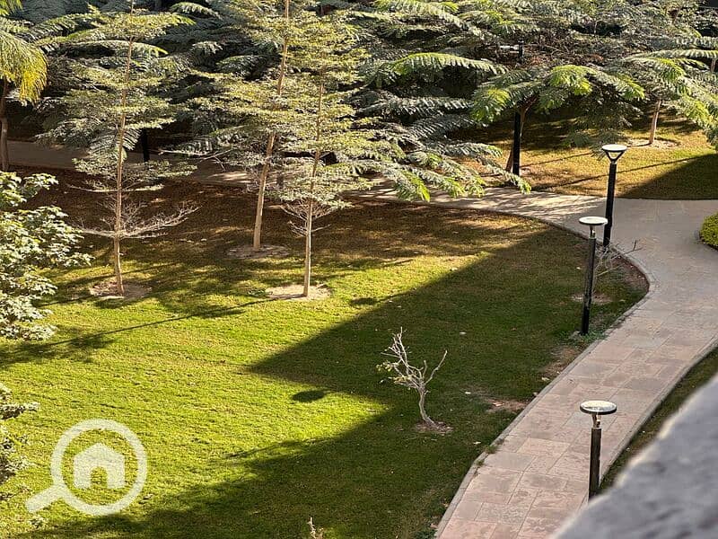 2 WhatsApp Image 2026-01-04 at 4.58. 26 PM (1). jpeg