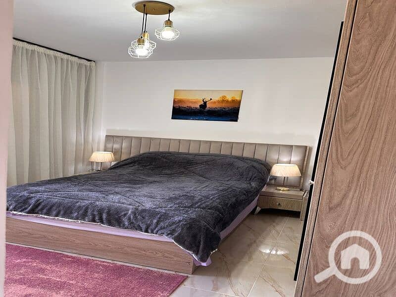 3 WhatsApp Image 2026-01-04 at 4.58. 26 PM (2). jpeg