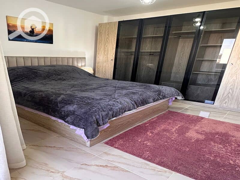 6 WhatsApp Image 2026-01-04 at 4.58. 29 PM (3). jpeg