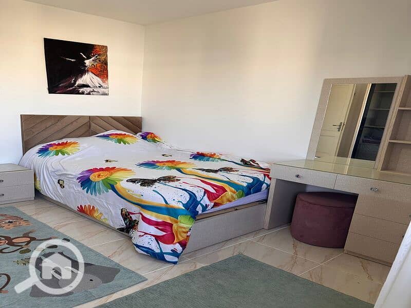 7 WhatsApp Image 2026-01-04 at 4.58. 29 PM (5). jpeg