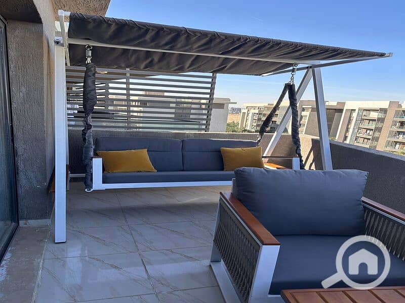 8 WhatsApp Image 2026-01-04 at 4.58. 29 PM. jpeg