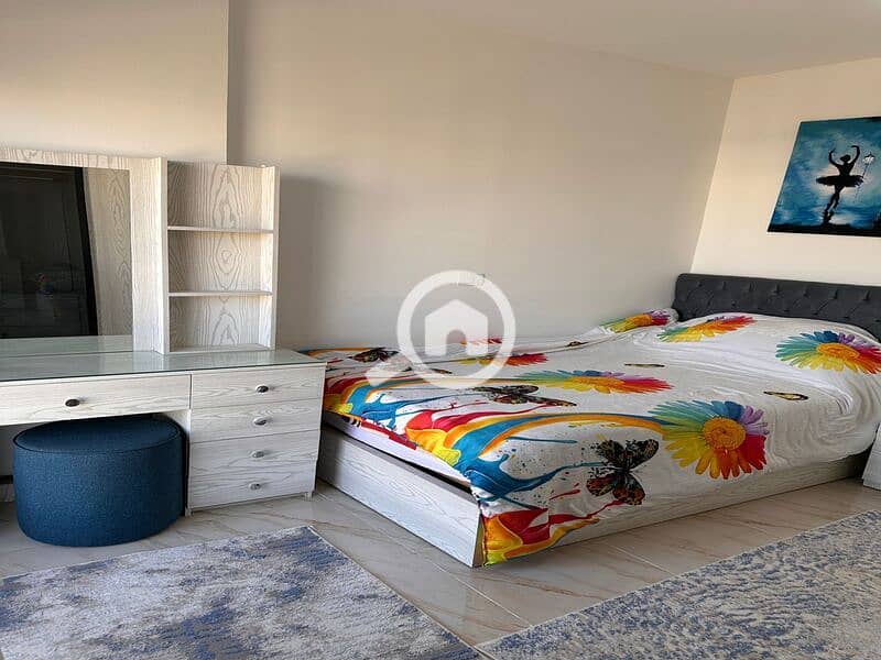 9 WhatsApp Image 2026-01-04 at 4.58. 30 PM (1). jpeg