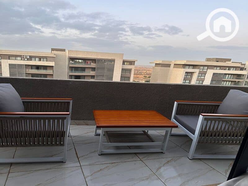 10 WhatsApp Image 2026-01-04 at 4.58. 30 PM (2). jpeg