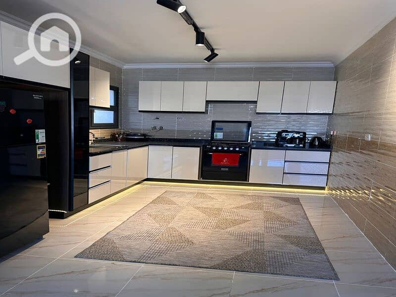 11 WhatsApp Image 2026-01-04 at 4.58. 30 PM (3). jpeg