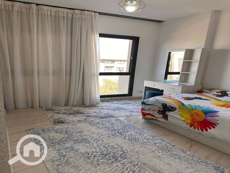 12 WhatsApp Image 2026-01-04 at 4.58. 30 PM (4). jpeg