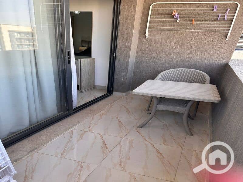 13 WhatsApp Image 2026-01-04 at 4.58. 30 PM (5). jpeg