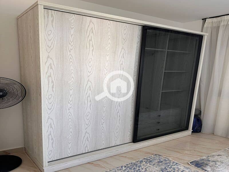 14 WhatsApp Image 2026-01-04 at 4.58. 31 PM (1). jpeg