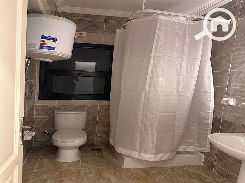 15 WhatsApp Image 2026-01-04 at 4.58. 31 PM. jpeg