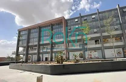 2 8482880-07192o. jpg