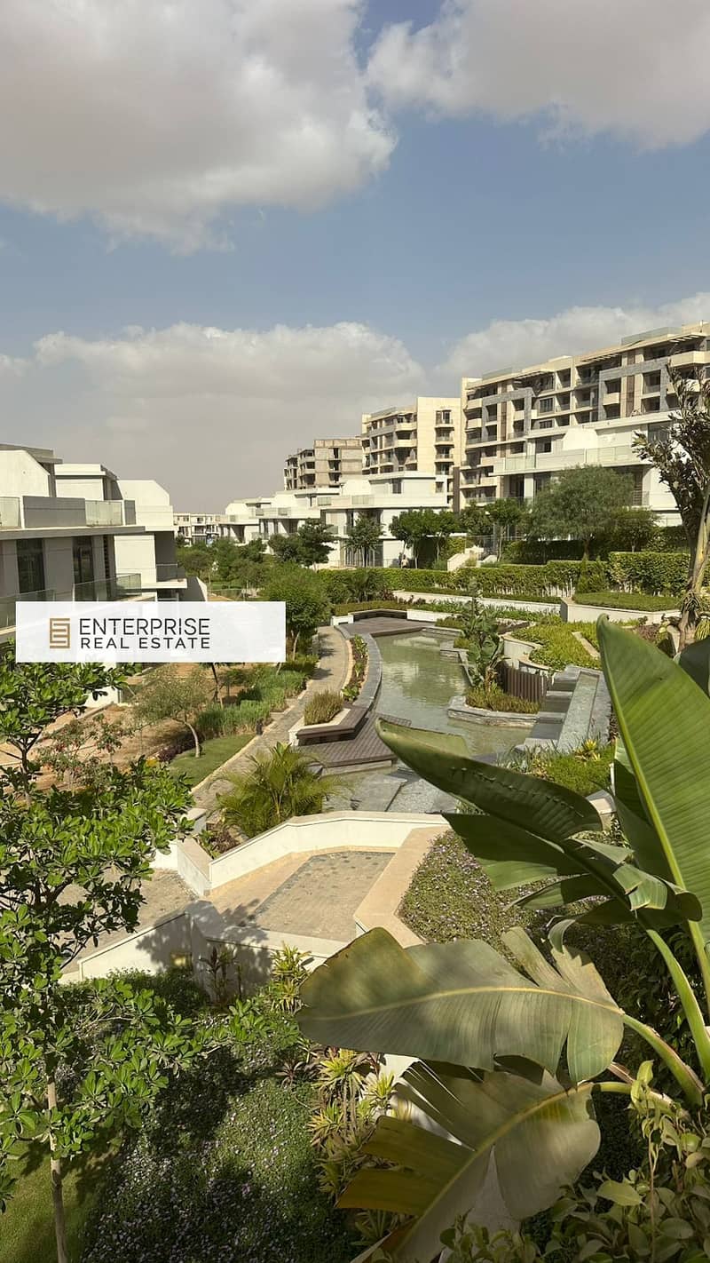 4 WhatsApp Image 2026-01-12 at 2.38. 03 PM. jpeg