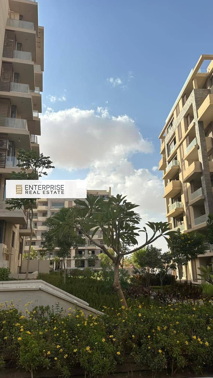 9 WhatsApp Image 2026-01-12 at 2.38. 06 PMkkkkkkkkkkkkkkk. jpeg