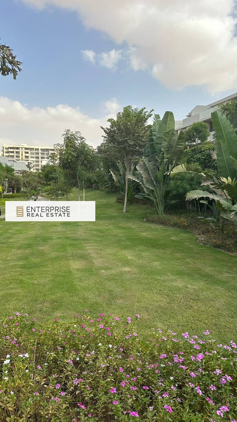 11 WhatsApp Image 2026-01-12 at 2.38. 04 PMddddddddddd. jpeg