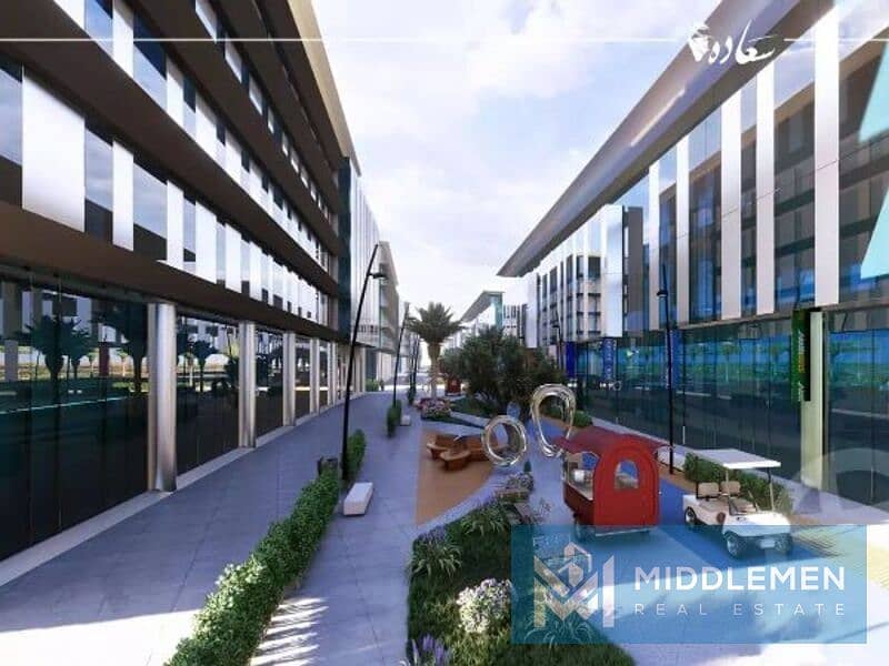 3 WhatsApp Image 2026-01-12 at 1.53. 55 PM (9). jpeg