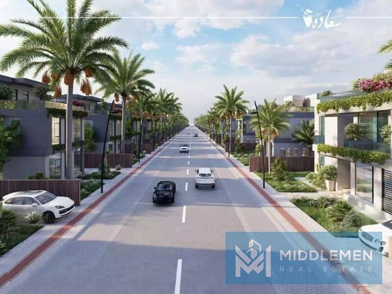 4 WhatsApp Image 2026-01-12 at 1.53. 55 PM (10). jpeg