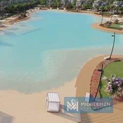 9 WhatsApp Image 2026-01-12 at 1.53. 55 PM (15). jpeg